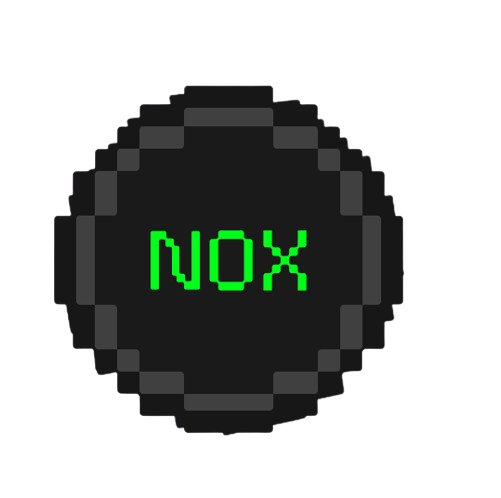 NOX